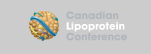 Canadian Lipoprotein Conference 